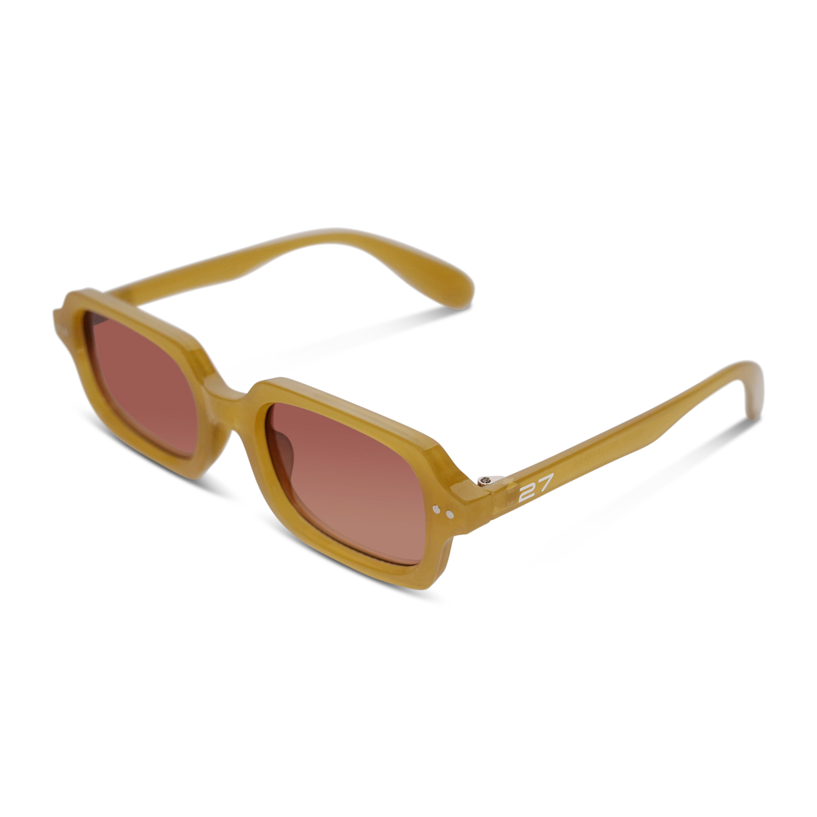 Palladium Mostard angle
